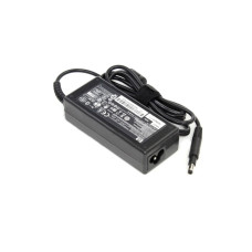 Блок питания для ноутбука HP 19.5V 3.33A 65W 4.8х1.7мм без каб.пит. (AD106001) bulk