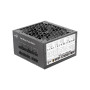 Блок живлення AeroCool Aero Bronze 650M Fully Modular (ACPB-AR65AEC.1M) 650W