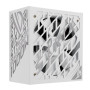 Блок живлення Asus ROG Strix 1000P Gaming White (90YE00W9-B0NA00)