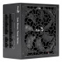 Блок живлення AeroCool Aero Bronze 650M Fully Modular (ACPB-AR65AEC.1M) 650W