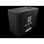 Блок живлення 1stPlayer PS-400SFX APFC 400W