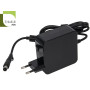 Блок питания 1StCharger для ноутбука HP 19V 90W 4.74A 7.4x5.0мм Wall Mount (WM1ST19V90W7450H)