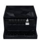 Блок живлення Lian Li EDGE750, 80 Plus Gold, Black, EU Cord (G9P.EG0750G.B000.EU)