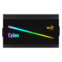Блок живлення AeroCool Cylon 700 (ACPW-CL70AEC.11) 700W