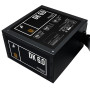 Блок живлення 1stPlayer PS-600AX (DKPM-BRZ-600-BK-EU) 600W