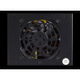 Блок живлення 1stPlayer PS-400SFX APFC 400W