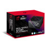 Блок живлення Asus ROG Strix 1200W Platinum ROG Equalizer (90YE00W6-B0NA00)