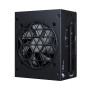 Блок живлення 1stPlayer PS-750SFX (SFX-PLT-750-BK-EU) 750W