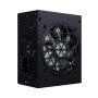 Блок живлення 1stPlayer PS-750SFX (SFX-PLT-750-BK-EU) 750W