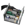 Блок живлення DeepCool PK700D (R-PK700D-FA0B-EU) 700W