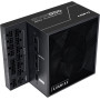 Блок живлення Lian Li EDGE850, 80 Plus Platinum, Black, EU Cord (G9P.EG0850.BE00.EU)