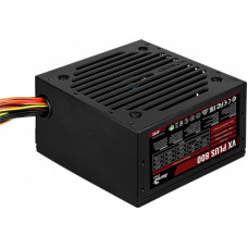 Блок питания Aerocool VX Plus 800 800W