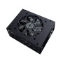 Блок живлення 1stPlayer PS-750SFX (SFX-PLT-750-BK-EU) 750W