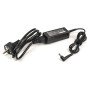 Блок питания PowerPlant для ноутбука LG 220V, 19V 25W 1.3A, 6.5х4.4мм, with pin (LG25F6544)
