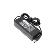 Блок питания для ноутбука Dell 19.5V 4.62A 90W 7.4х5.0мм без каб.пит. (AD104003) bulk