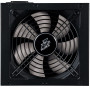 Блок живлення 1stPlayer PS-600AX (DKPM-BRZ-600-BK-EU) 600W
