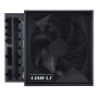 Блок живлення Lian Li EDGE850, 80 Plus Platinum, Black, EU Cord (G9P.EG0850.BE00.EU)