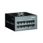 Блок живлення Zalman Teramax 2 SE 1000W (ZM1000-TMX2SE)
