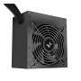Блок живлення DeepCool PM850D (R-PM850D-FA0B-EU) 850W