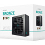 Блок живлення DeepCool GamerStorm PF700X 700W (R-PF700X-HD0B-JGEU)