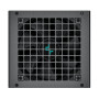 Блок живлення DeepCool PK850D (R-PK850D-FA0B-EU) 850W