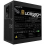 Блок живлення Gigabyte GP-UD850GM PG5 850W