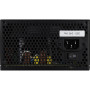 Блок живлення AeroCool VX Plus Stealth 500 (ACPN-VS50NEY.12) 500W