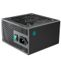 Блок живлення DeepCool GamerStorm PN850D (R-PN850D-FC0B-JGEU-V2) 850W