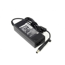 Блок питания для ноутбука HP 19V 4.74A 90W 7.4х5.0мм без каб.пит. (AD106004) bulk