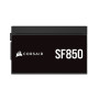 Блок живлення Corsair SF850 (CP-9020256-EU) 850W