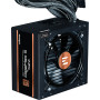 Блок живлення Zalman Gigamax 3 ZM750-GV3 750W