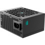 Блок живлення DeepCool GamerStorm PS850P 850W (R-PS850P-FE0B-JGEU)