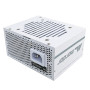 Блок живлення ALmordor SFX White (ALSFX650WH) 650W