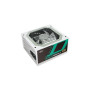 Блок живлення DeepCool DQ750 (DQ750-M-V2L WH) 750W