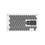 Блок живлення DeepCool DQ750 (DQ750-M-V2L WH) 750W