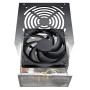 Блок живлення Cougar Atlas ATX 3.1 650 650W