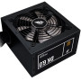 Блок живлення 1stPlayer PS-600AX (DKPM-BRZ-600-BK-EU) 600W