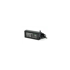 Блок живлення для систем відеоспостереження Greenvision GV-SAS-C 12V5A (60W) (4431)