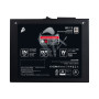 Блок живлення 1stPlayer PS-750SFX (SFX-PLT-750-BK-EU) 750W