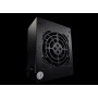Блок живлення 1stPlayer PS-400SFX APFC 400W