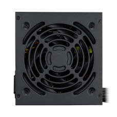 Блок живлення Cougar Atlas ATX 3.1 650 650W