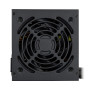 Блок живлення Cougar Atlas ATX 3.1 650 650W