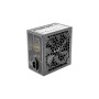 Блок живлення AeroCool Aero Bronze 650M Fully Modular (ACPB-AR65AEC.1M) 650W