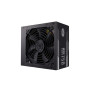 Блок питания CoolerMaster MWE White V2 750W (MPE-7501-ACABW-EU)