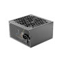 Блок живлення AeroCool Aero Bronze 650M Fully Modular (ACPB-AR65AEC.1M) 650W
