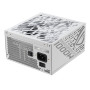 Блок живлення Asus ROG Strix 1000P Gaming White (90YE00W9-B0NA00)
