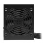 Блок живлення Corsair CX650 (CP-9020278-EU) 650W