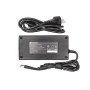 Блок питания PowerPlant для ноутбуков HP 220V, 19V 180W 9.5A (7.4*5.0) (HP180F7450)