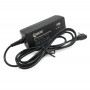 Блок питания Extradigital для ноутбука Asus 19V 1.75A 33W 4.0x1.35мм + каб. пит. (PSA3818)