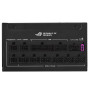 Блок живлення Asus ROG Strix 1200W Platinum ROG Equalizer (90YE00W6-B0NA00)